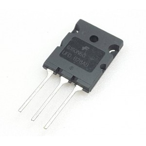/shop/3081-5745-thickbox/g160n60-to-264.jpg