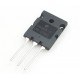 G160N60 (TO-264)