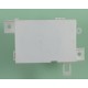 DLS-35-4A สวิทช์ประตูเครื่องซักผ้า Toshiba