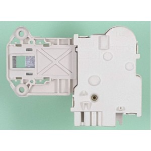 /shop/3085-5754-thickbox/dl-s1-electrolux.jpg
