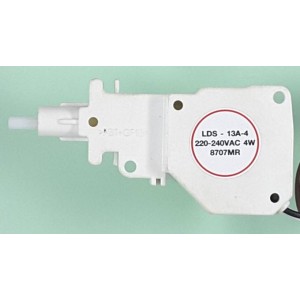 /shop/3086-5756-thickbox/lds-13a-4-toshiba.jpg