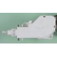 LDS-13A-4 สวิทช์ประตูเครื่องซักผ้า Toshiba