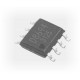 D8694-(SOP-8) ไอซีไดร์เวอร์-IGBT 