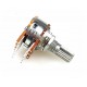 MN50K-6PS_ALPHA โวลุ่มบาล้านซ์-2ชั้นแกนสั้น-6ขา