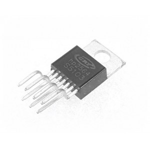 /shop/3096-5778-thickbox/hp2564-to-220-7l.jpg