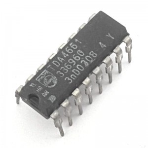 /shop/3099-7455-thickbox/tda4661.jpg