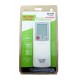 รีโมทแอร์มิตซู-Universal