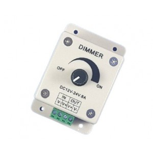 /shop/3112-7828-thickbox/dimmer-dc12v-24v-8a.jpg