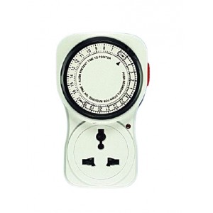 /shop/3114-7829-thickbox/24hrs-timer.jpg