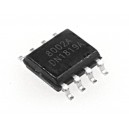 8002A (MD8002A SOP-8)