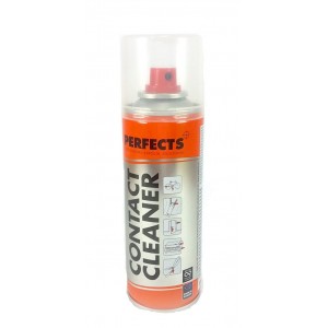 /shop/3127-5856-thickbox/perfects-cleaning-spray.jpg