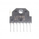 LA7845
