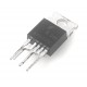 KA5S0765C-(TO-220-5L) ไอซีสวิทชิ่งเพาเวอร์ซัพพลาย