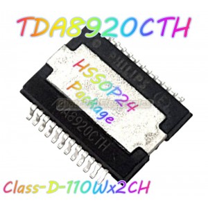 /shop/3135-9982-thickbox/tda8920cth-hsop24.jpg