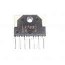 LA7830