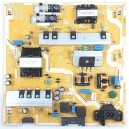 BN44-00932B บอร์ดเพาเวอร์ซัพพลาย UA55NU7100K