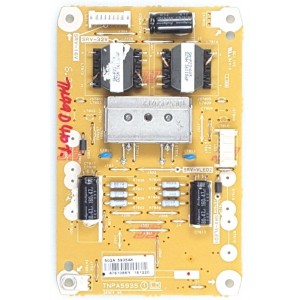 /shop/3145-5906-thickbox/tnpa5935-led-th-49d410t.jpg