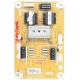 TNPA5935 บอร์ด LED แบ๊คไลท์ไดร์เวอร์สำหรับ TH-49D410T