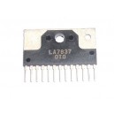 LA7837