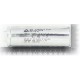 CAP 12/7uF 450VAC สำหรับเครื่องซักผ้า (อลูมิเนียม)