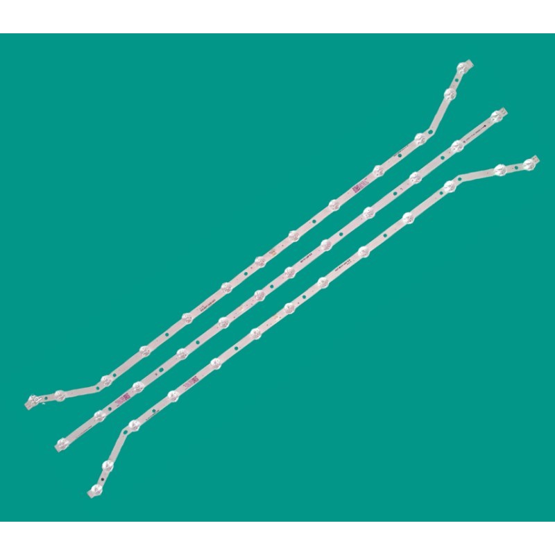 es-087-13-b-01-12-v01.jpg ชุดแบ๊คไลท์ซัมซุง40นิ้ว UA40EH5003-3เส้น-13-12-13