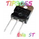 TIP3055,TIP2955-(TO-247-ST)