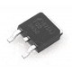 FQD5N50 (TO-252 )