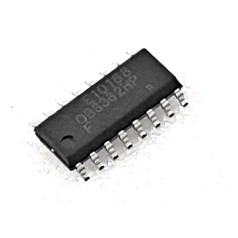 OB3362RP