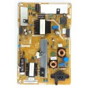 BN44-00803A บอร์ดเพาเวอร์ซัพพลาย UA40J6300AK