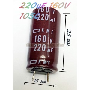/shop/319-10275-thickbox/220uf-160v.jpg