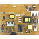 715G5246-P01-W28-002S บอร์ดเพาเวอร์ซัพพลาย 46PFL4008S/98