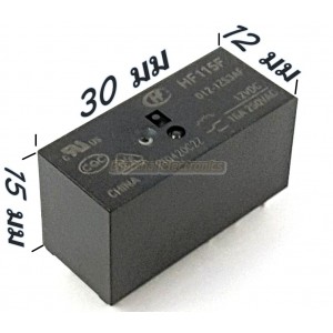 /shop/3204-10312-thickbox/oz-ss-112l1-hf115f.jpg