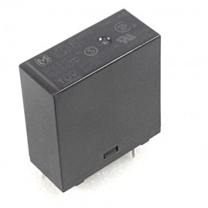 /shop/3206-6024-thickbox/lkp1af-12v-4-12v-10a.jpg