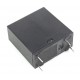 LKP1af-12V รีเลย์ 4 ขา 12V 10A