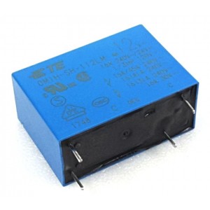 /shop/3207-6028-thickbox/ohim-sh-112lm.jpg