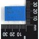 OHIM-SH-112LM รีเลย์ 4ขา 12V 16A