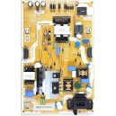 BN44-00872D บอร์ดเพาเวอร์ซัพพลาย UA49M5500AK