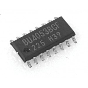 /shop/3219-6076-thickbox/bu4053bcf-soic-16.jpg