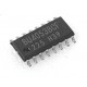BU4053BCF-(SOP-16) triple-2channel-analog-multiplexe