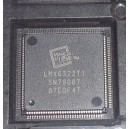 LMX6322T1