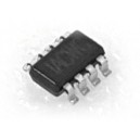 MP1472 (IACWC SOT-23-6)