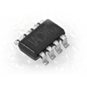/shop/3220-6077-thickbox/mp1472-iacwc-sot-23-6.jpg