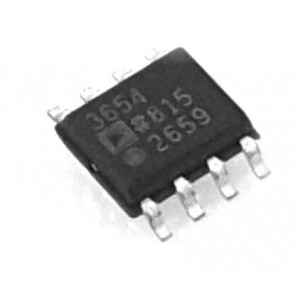 /shop/3221-6078-thickbox/adp3654-soic-8.jpg