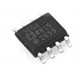 ADP3654-(SOIC-8) ไอซีไฮสปีดมอสเฟสไดร์เวอร์-4A