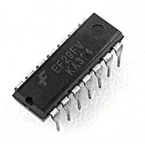 /shop/3225-9199-thickbox/lm324ka324kia324p-dip-14.jpg