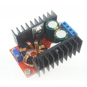 /shop/3232-6110-thickbox/oskj-step-up-150w.jpg