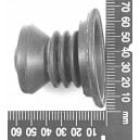 ลูกยางวาล์วน้ำทิ้งสำหรับเครื่องซักผ้า Panasonic