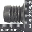 ลูกยางวาล์วน้ำทิ้งสำหรับเครื่องซักผ้า LG