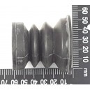 ลูกยางวาล์วน้ำทิ้งสำหรับเครื่องซักผ้า Samsung