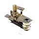 KST-168T250 เทอร์โมสตัทเตาอบ-10A-250VAC